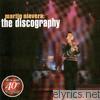 Martin Nievera - Martin nievera the discography (vicor 40th anniv coll)