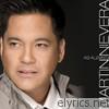 Martin Nievera - As Always