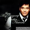 Martin Nievera - Ikaw Ang Pangarap