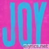 Joy (What The World Calls Foolish) - Single