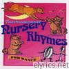 Instrumental Nursery Rhymes For Dance