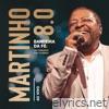 Martinho 8.0 - Bandeira da Fé: Um Concerto Pop-Clássico (Ao Vivo)
