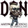 Don Martino - Single