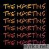 The Martins - EP