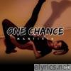 One Chance - Single