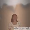 ILYSM (Acoustic Versions) - Single