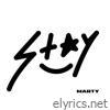 Stay - Single