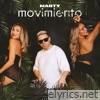 Movimiento - Single