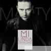 Mi Linda Mexicana - Single