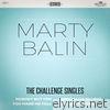 The Challenge Singles - EP