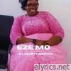 Eze Mo (feat. Uche) - Single
