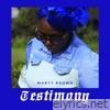 Testimony - Single