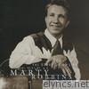 Marty Robbins - The Story of My Life: The Best of Marty Robbins 1952-1965