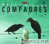 Compadres - an Anthology of Duets