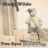 Two Eyes Streaming - EP