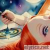 Velvet Fuselage - Single
