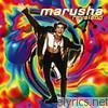 Marusha - Raveland (Album)