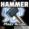 Hammer - Single