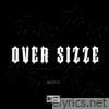 Oversizze - Single