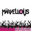 Märvellous - EP