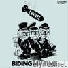 Biding My Time - Single