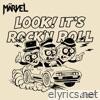 Look! It's Rock 'n' Roll - Single