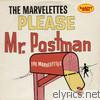 Please Mr. Postman: Rarity Music Pop, Vol. 185