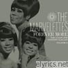Marvelettes - Forever More: The Complete Motown Albums, Vol. 2