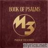 Psalm Of The Summer - Single