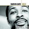 Gold: Marvin Gaye