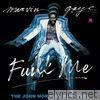 Funk Me (The John Morales M+M Mixes)