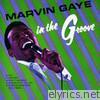 Marvin Gaye - In the Groove (I Heard It Through the Grapevine)