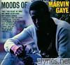 Marvin Gaye - Moods of Marvin Gaye