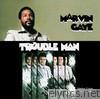 Trouble Man ((Soundtrack from the Motion Picture) [Reissue])