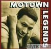 Marvin Gaye - Motown Legends: Marvin Gaye