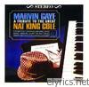 Marvin Gaye - A Tribute to the Great Nat King Cole