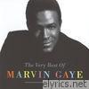 The Very Best Of Marvin Gaye