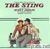 Marvin Hamlisch - The Sting (25th Anniversary Edition) [Original Motion Picture Soundtrack]
