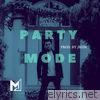 Party Mode - Single