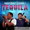 Tequila (feat. Slicker 1) - Single