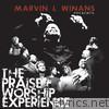 Marvin L. Winans Presents: The Praise & Worship Experience
