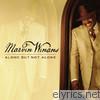 Marvin Winans - Alone But Not Alone