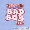 Bad boy (remix) - Single