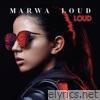 Marwa Loud - Loud
