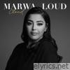 Marwa Loud - Cloud