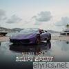 Coupé sport - Single