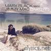 Mary Black Sings Jimmy MacCarthy