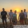 My Boy - Single