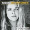 The Essential Mary Chapin Carpenter