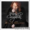 Mary Coughlan - Mary Coughlan Sings Billie Holiday